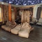 Bábolnai Strand és Termálfürdő Bábolna - Egyéb