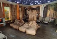 Bábolnai Strand és Termálfürdő Bábolna