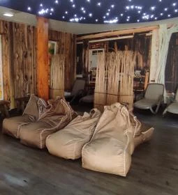 Bábolnai Strand és Termálfürdő