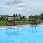 Bábolnai Strand és Termálfürdő Bábolna - Egyéb