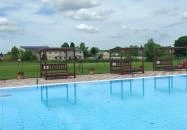 Bábolnai Strand és Termálfürdő Bábolna