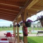 Bábolnai Strand és Termálfürdő Bábolna - Egyéb