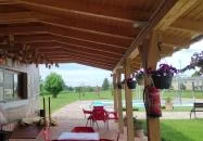 Bábolnai Strand és Termálfürdő Bábolna