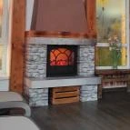 Bábolnai Strand és Termálfürdő Bábolna - Egyéb