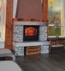 Bábolnai Strand és Termálfürdő