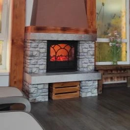 Bábolnai Strand és Termálfürdő, Bábolna - Egyéb