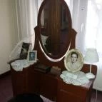 Hotel Gara Gyógy- és Wellness Szálloda Füzesgyarmat - Szobák