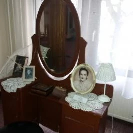 Hotel Gara Gyógy- és Wellness Szálloda, Füzesgyarmat - Szobák