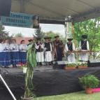 Hotel Gara Gyógy- és Wellness Szálloda Füzesgyarmat - Szórakozás/Sport