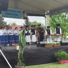 Hotel Gara Gyógy- és Wellness Szálloda, Füzesgyarmat - Szórakozás/Sport