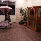 Hotel Gara Gyógy- és Wellness Szálloda Füzesgyarmat - Wellness