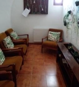 István Király Szálloda