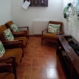 István Király Szálloda Pécsvárad - Belső