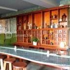 István Király Szálloda Pécsvárad - Belső