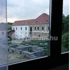 István Király Szálloda Pécsvárad - Környék