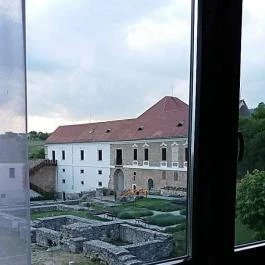 István Király Szálloda Pécsvárad - Környék