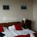 István Király Szálloda Pécsvárad - Szobák