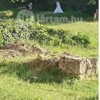 István Király Szálloda Pécsvárad - Egyéb