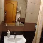 Kőrózsa Panzió Kemence - Egyéb