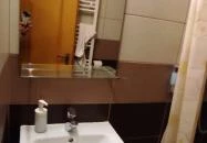 Kőrózsa Panzió Kemence