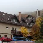 Kőrózsa Panzió Kemence - Egyéb