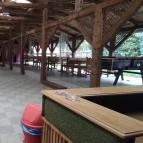 Kőrózsa Panzió Kemence - Egyéb