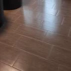 Kőrózsa Panzió Kemence - Egyéb