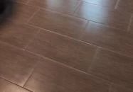 Kőrózsa Panzió Kemence