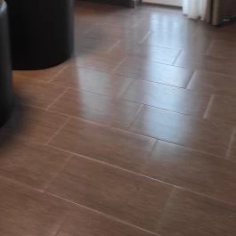 Kőrózsa Panzió, Kemence - Egyéb