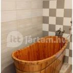 Meller Kastély Villa Csurgó - Egyéb