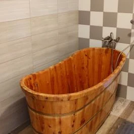 Meller Kastély Villa Csurgó - Egyéb