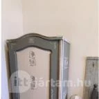 Meller Kastély Villa Csurgó - Egyéb