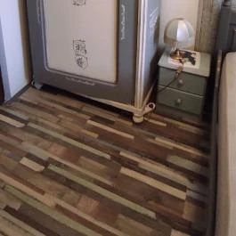 Meller Kastély Villa Csurgó - Egyéb