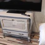 Meller Kastély Villa Csurgó - Egyéb