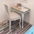 Meller Kastély Villa Csurgó - Egyéb