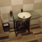 Meller Kastély Villa Csurgó - Egyéb