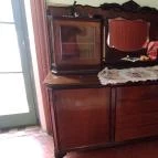 Meller Kastély Villa Csurgó - Egyéb