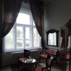 Meller Kastély Villa Csurgó - Egyéb