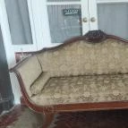 Meller Kastély Villa Csurgó - Egyéb