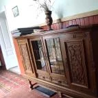 Meller Kastély Villa Csurgó - Egyéb