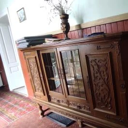 Meller Kastély Villa Csurgó - Egyéb