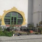 Meller Kastély Villa Csurgó - Egyéb