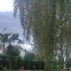 Meller Kastély Villa Csurgó - Egyéb