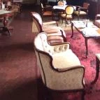 Meller Kastély Villa Csurgó - Egyéb