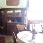 Meller Kastély Villa Csurgó - Egyéb