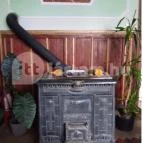 Meller Kastély Villa Csurgó - Egyéb