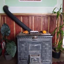 Meller Kastély Villa Csurgó - Egyéb