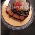 Meller Kastély Villa Csurgó - Egyéb