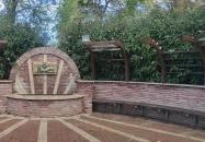 Történelmi Park Csurgó