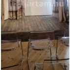 Meller Kastély Villa Csurgó - Egyéb